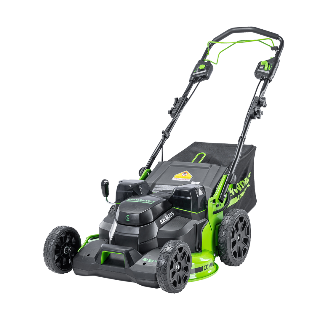 25-self-propelled-lawnmower-greenworks-australia